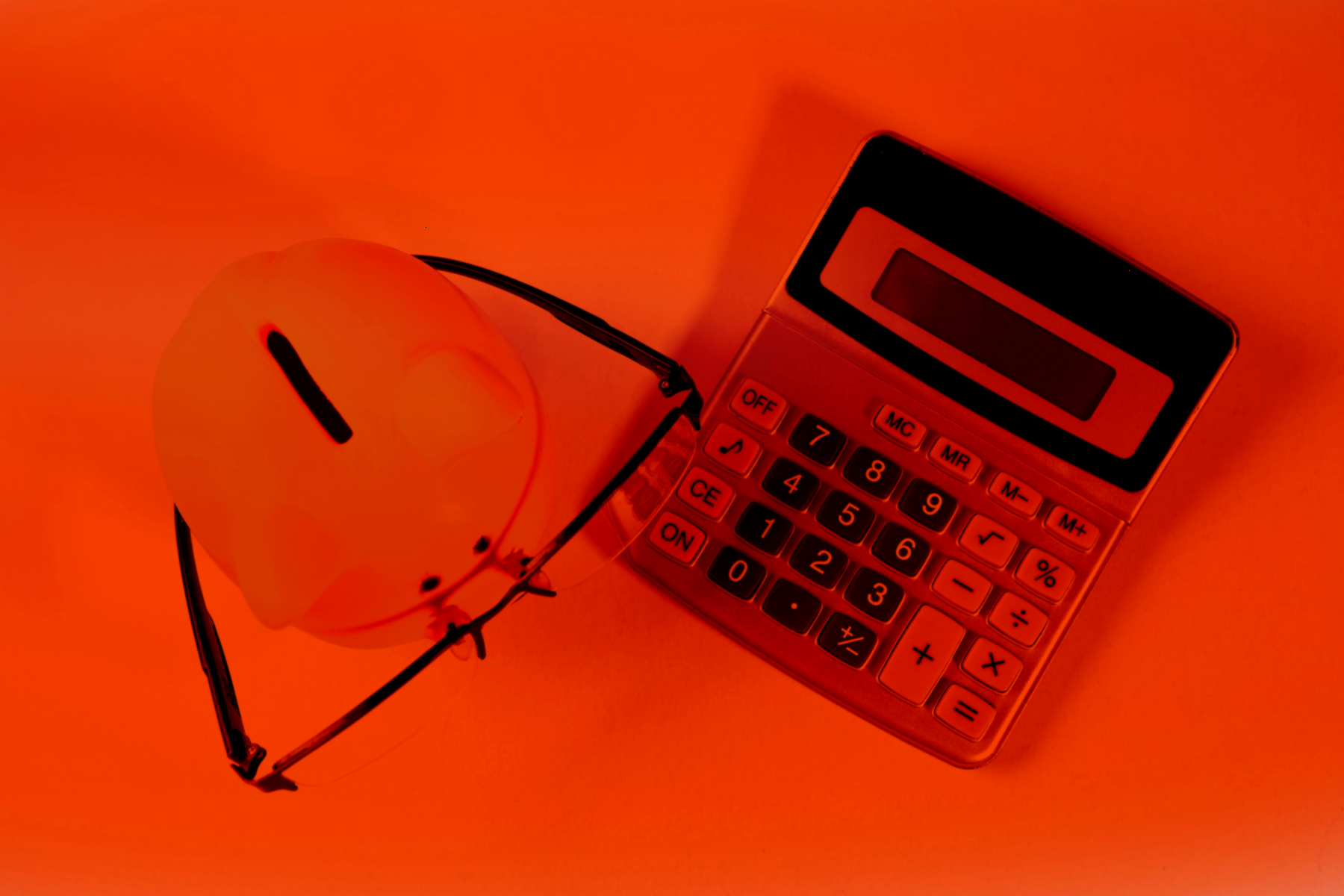 entrepreneurs, digital agency managers, agroecology stakeholders, project leaders, business founders